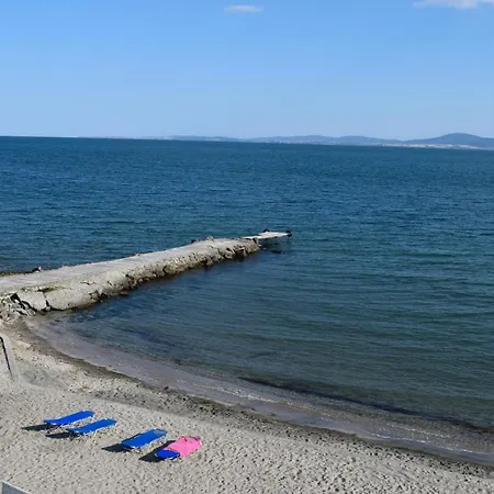 Ws Beach *